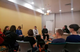 pic05843_10