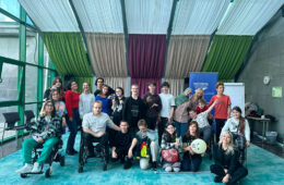 pic05843_11