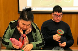 pic05845_04