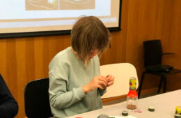 pic05845_05