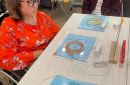 pic05852_06