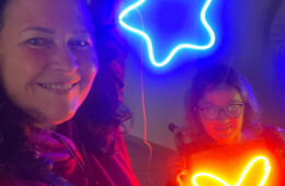 pic05852_07