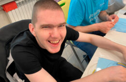 pic05853_06