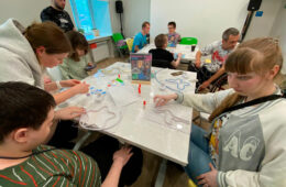 pic05853_08