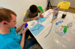 pic05853_09