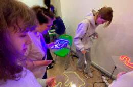 pic05853_10