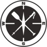 Логотип: АНО Туристический клуб "Территория приключений"