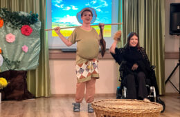 pic05881_07