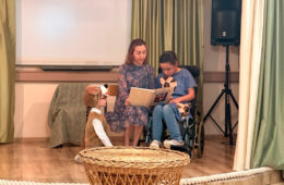 pic05881_09
