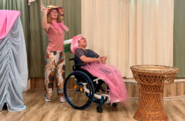 pic05881_11