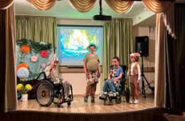 pic05881_12