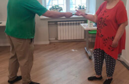pic05909_03