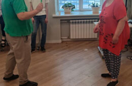 pic05909_04