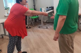 pic05909_05