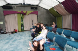 pic05915_04
