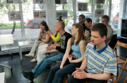 pic05978_06