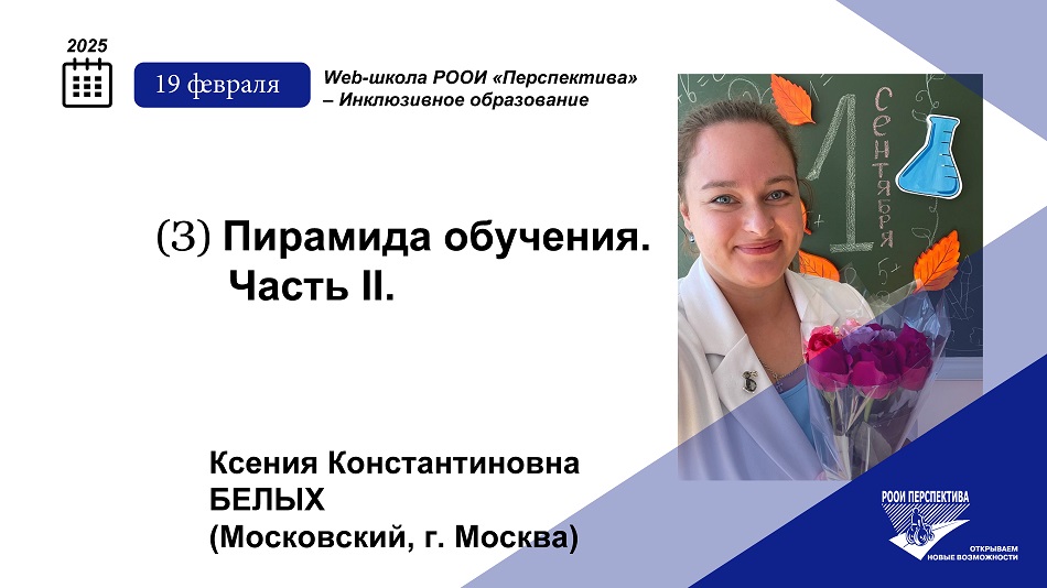 Почему надо начинать с рисования и танцев, если ребёнок не умеет читать?