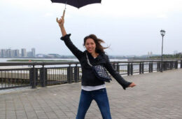 pic06147_06