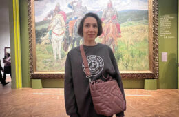 pic06147_07