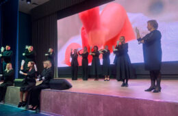pic06182_06