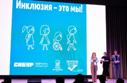 pic06182_09