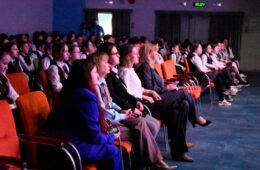 pic06182_10