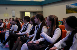 pic06182_13