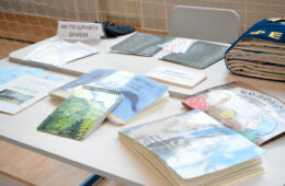 pic06182_17
