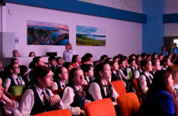 pic06182_18