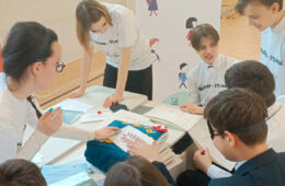 pic06182_21