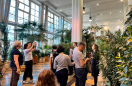 pic06183_04