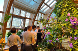 pic06183_05