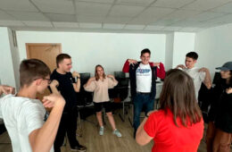 pic06184_03