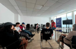 pic06184_04