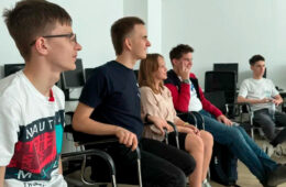 pic06184_05