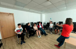 pic06184_06