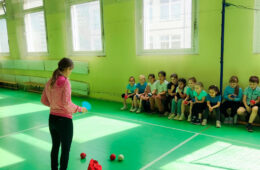pic06185_07
