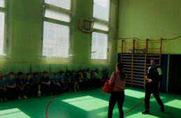 pic06185_08