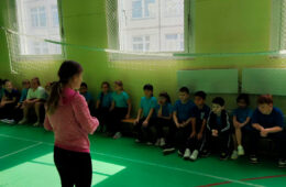 pic06185_09