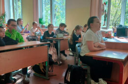 pic06186_07
