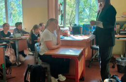 pic06186_08