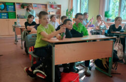 pic06186_09
