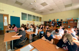 pic06187_03