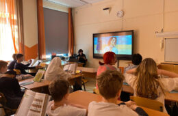 pic06187_08