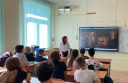 pic06187_09