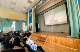 pic06187_10