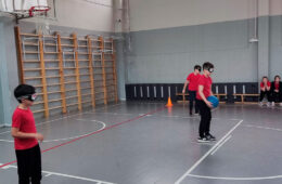 pic06188_05