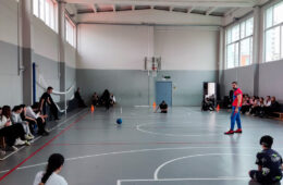 pic06188_08