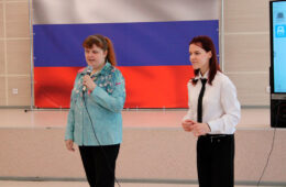 pic06190_05