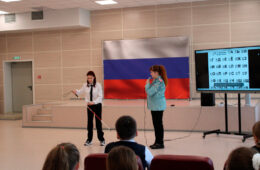 pic06190_07